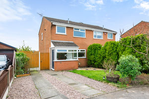 Photo 14- click for photo gallery